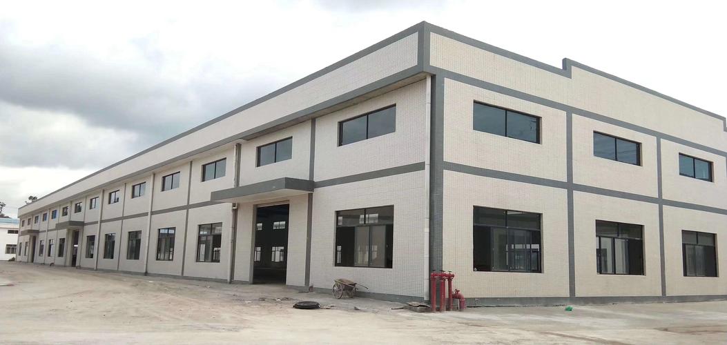 盈江县厂房保洁